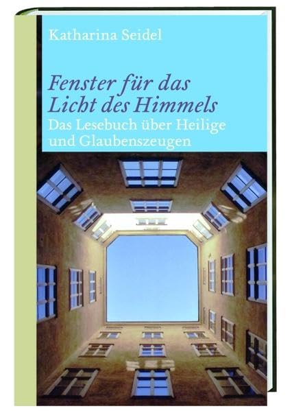 Fenster für das Licht des Himmels Film, Art & Culture