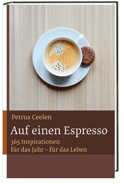 Auf einen Espresso Social Sciences Books