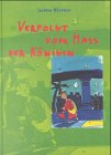 Verfolgt vom Hass der Königin Fantasy & Sci-Fi