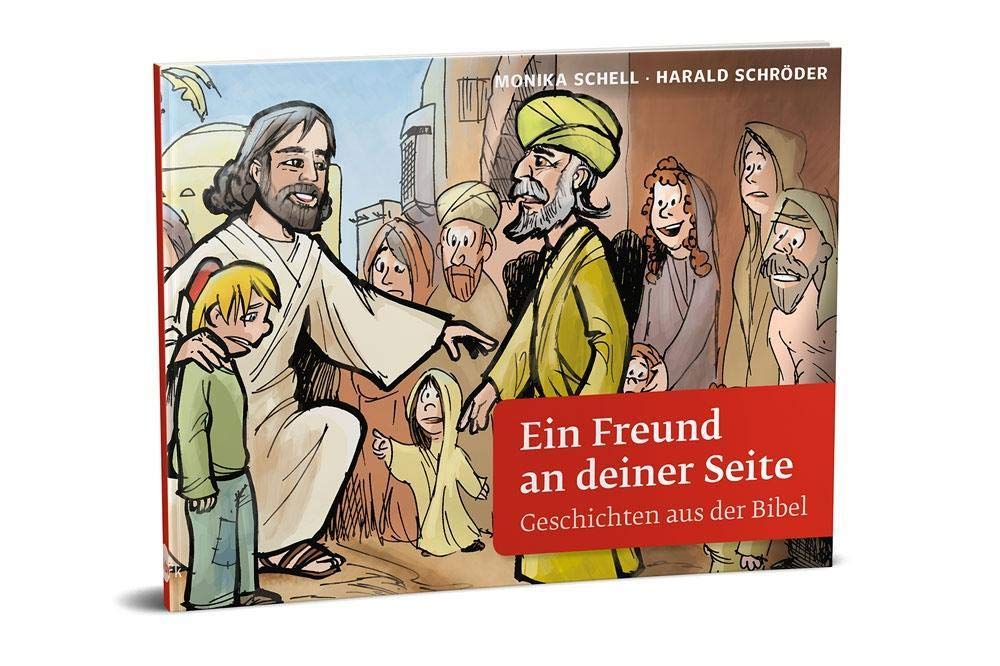 Ein Freund an deiner Seite Film, Art & Culture
