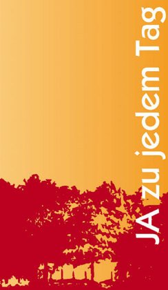 JA zu jedem Tag Film, Art & Culture