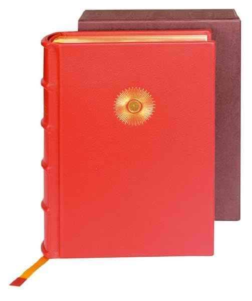 Die Bibel: Einheitsübersetzung, Gesamtausgabe mit Malerei aus dem 19. Jahrhundert Religion & Esotericism