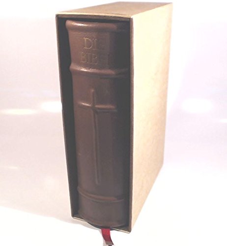 Die Heilige Schrift. Einheitsübersetzung kommentiert. Kommentierung von Eleonore Beck. Books