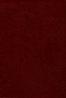 Bibelausgaben, Familienbibel mit Bildern, Einheitsübersetzung kommentiert (Nr.31964) Film, Art & Culture