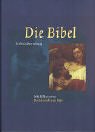 Bibelausgaben, Die Bibel, Einheitsübersetzung der Heiligen Schrift, mit Bildern von Rembrandt van Rijn Film, Art & Culture
