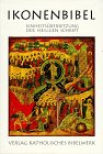 Bibelausgaben, Ikonenbibel Fiction Books