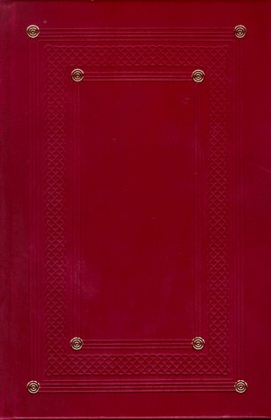 Bibelausgaben, Die Bibel, Stuttgarter Bibel der Buchmalerei Books