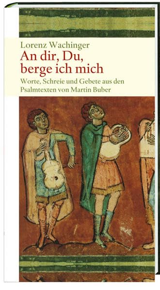 An dir, Du, berge ich mich Science Books