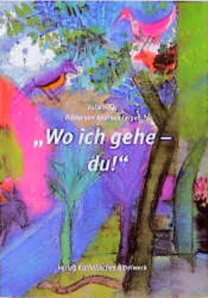 Mein bist Du, Ausgabe Baden-Württemberg, 1. und 2. Schuljahr (Mein bist Du. Unterrichtsbuch für katholische Religionslehre) Education & Training