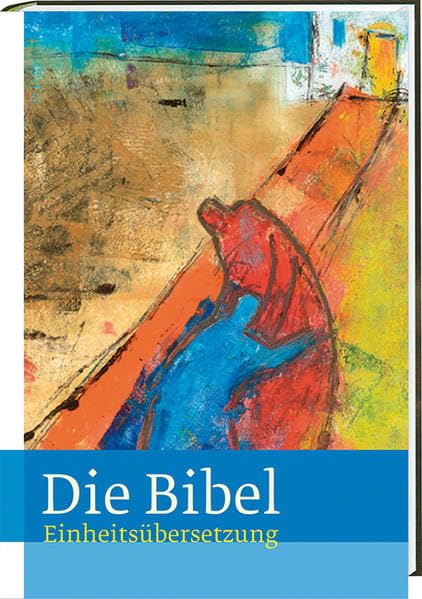 Product Image: Die Bibel - Jahresausgabe 2016