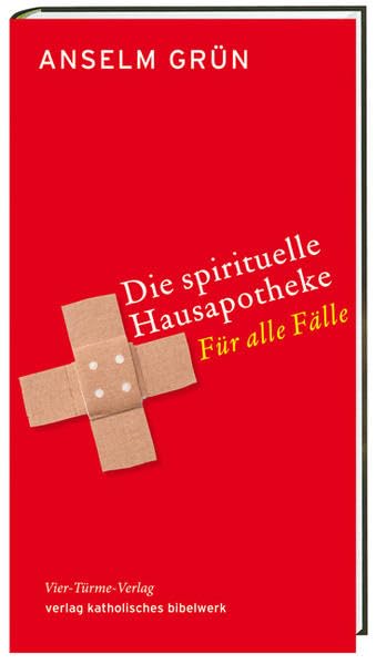 Die spirituelle Hausapotheke Psychology