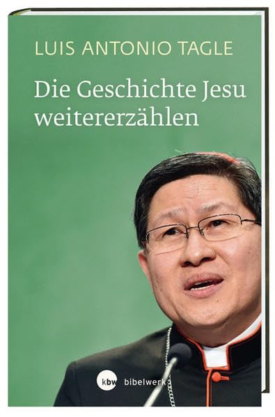 Die Geschichte Jesu weitererzählen Film, Art & Culture