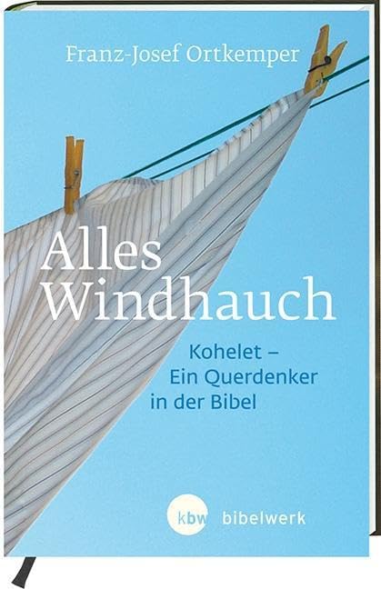 Product Image: Alles Windhauch