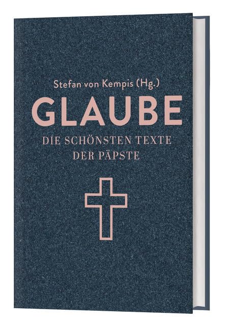 Glaube Lifestyle