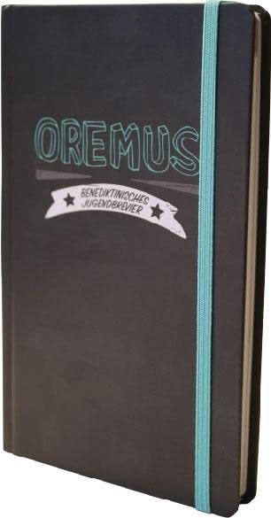 Oremus Religion & Esotericism