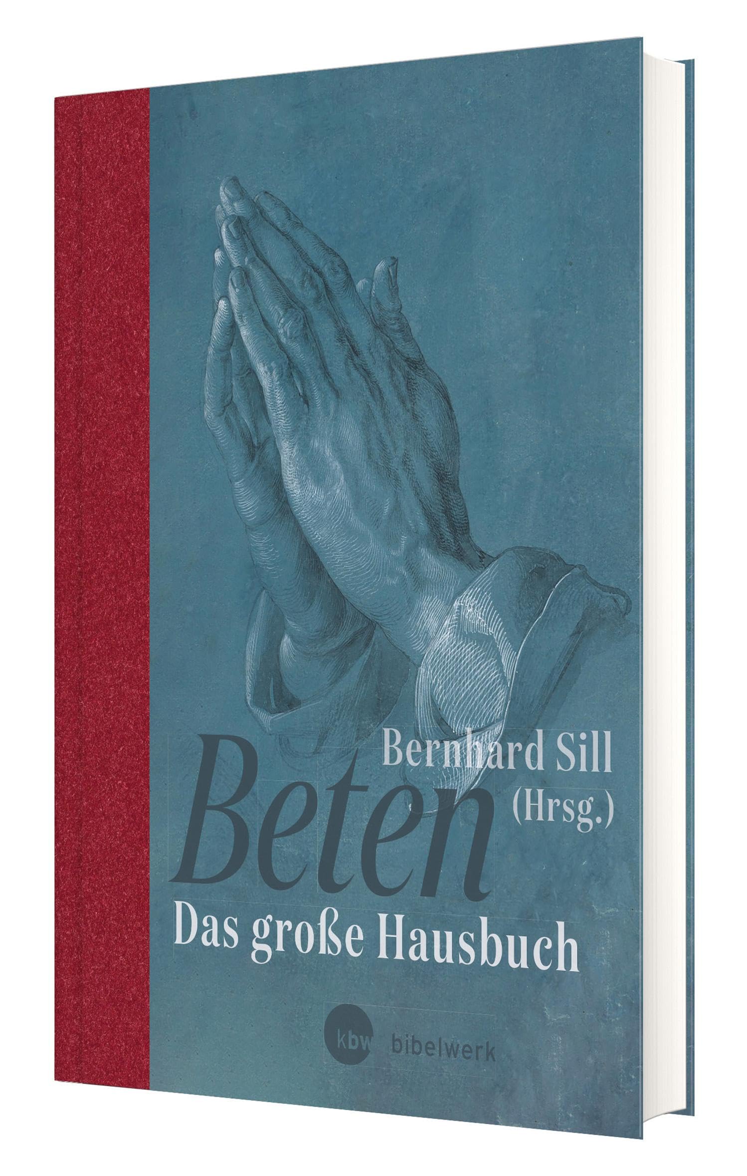 Beten Religion & Esotericism