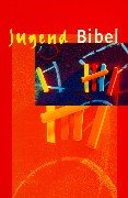 Bibelausgaben, Jugendbibel Books