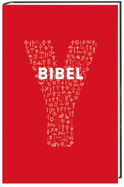 YOUCAT - Jugendbibel Religion & Esotericism