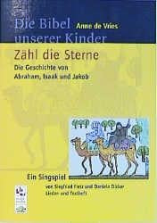 Zähl die Sterne! Film, Art & Culture