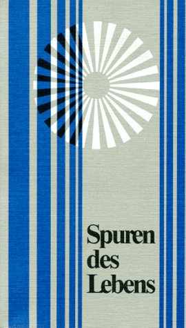 Spuren des Lebens Lifestyle