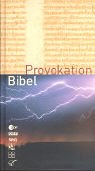 Provokation Bibel Books