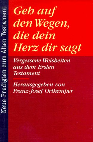 Geh auf den Wegen, die dein Herz dir sagt Film, Art & Culture