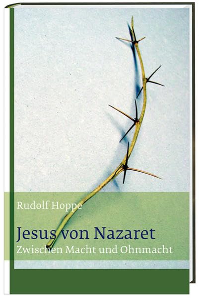Product Image: Jesus von Nazaret