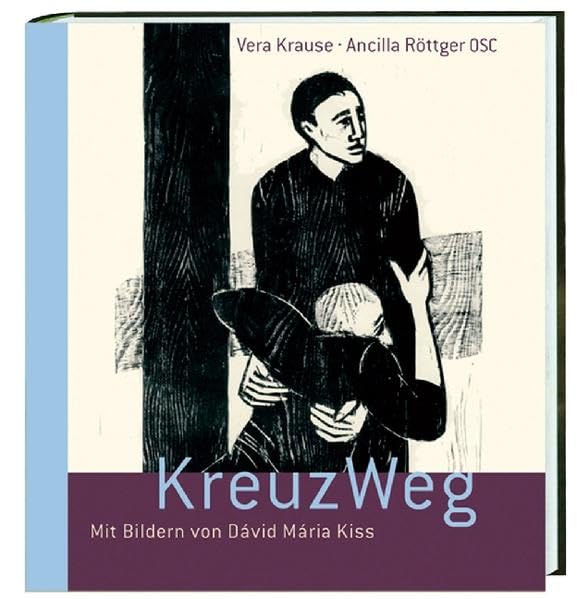 Product Image: KreuzWeg