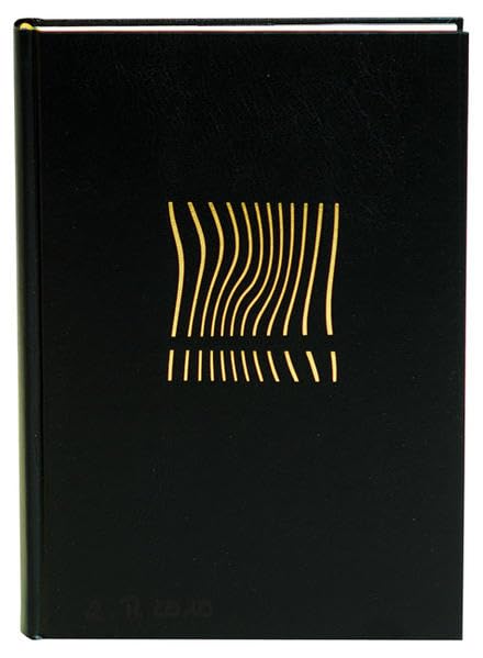 Die kirchliche Begräbnisfeier in den Bistümern des deutschen Sprachgebietes.: Zweite authentische Ausgabe auf der Grundlage der Editio typica 1969 Religion & Esotericism