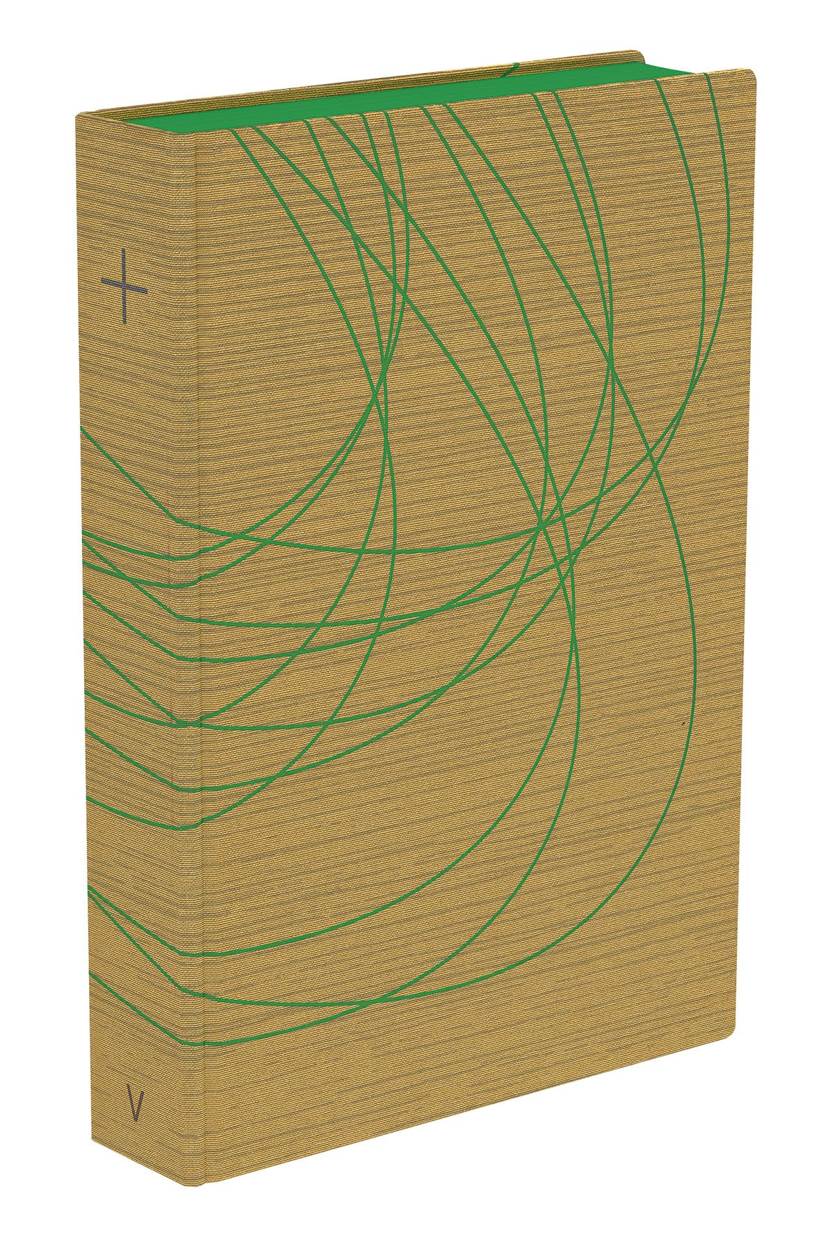 Die Feier der Heiligen Messe Religion & Esotericism