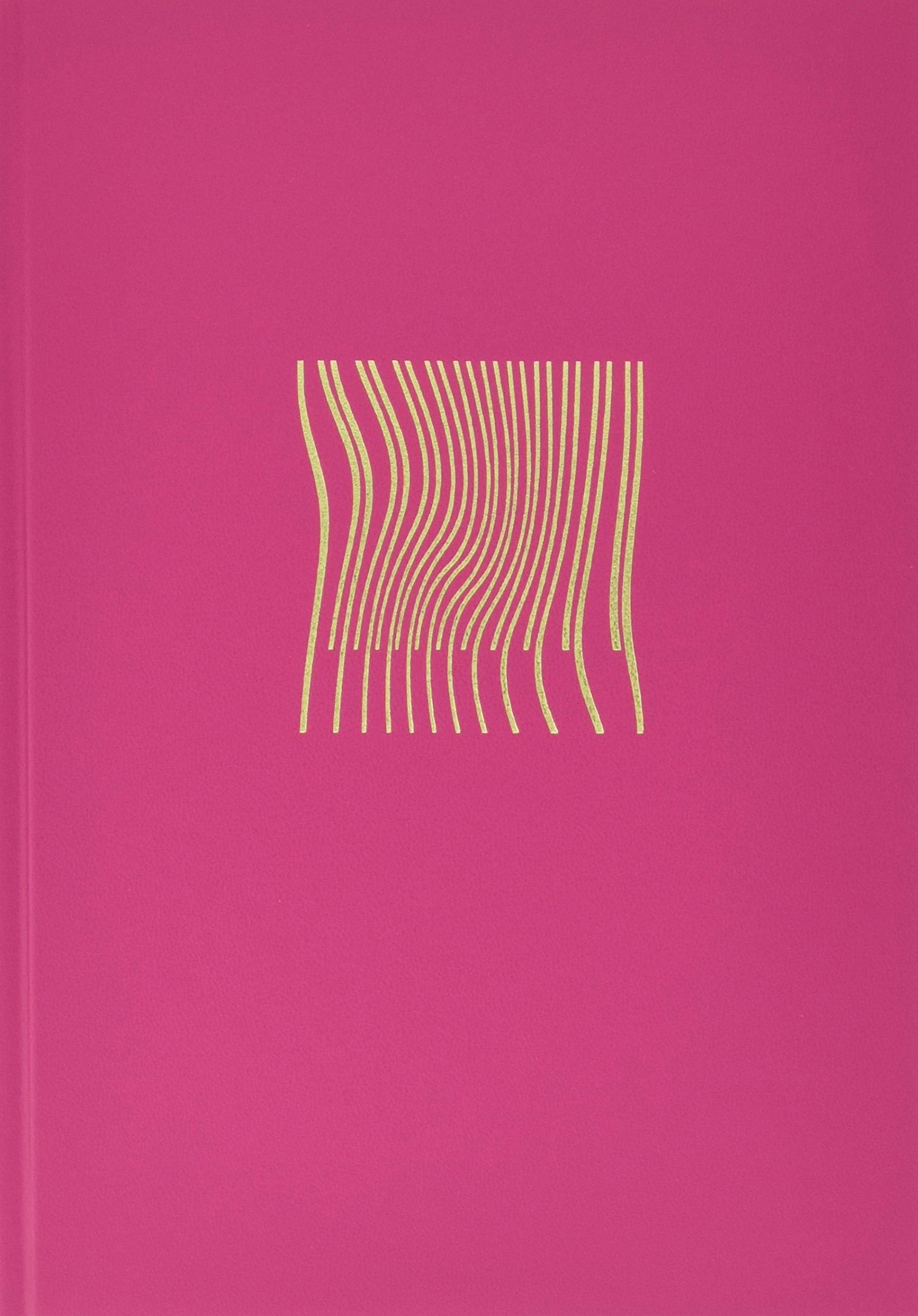 Die Feier der Trauung in den katholischen Bistümern des deutschen Sprachgebietes: Zweite authentische Ausgabe auf der Grundlage der Editio typica altera 1990 Religion & Esotericism