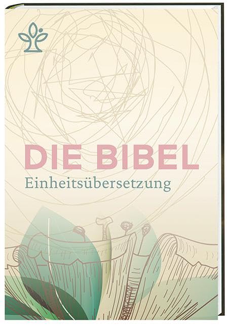Die Bibel Religion & Esotericism