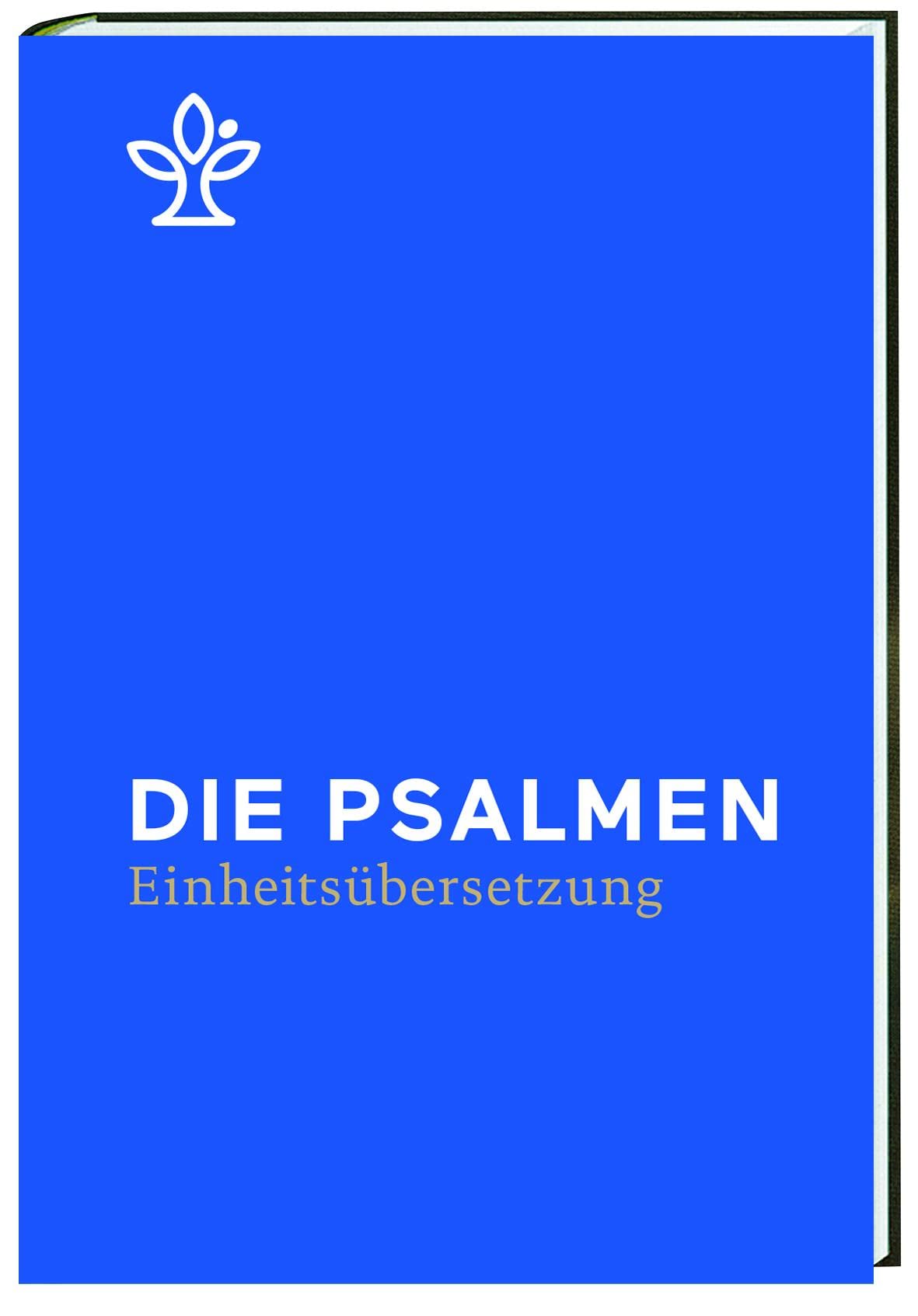 Die Psalmen Religion & Esotericism