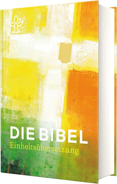 Die Bibel. Jahresedition 2019 Film, Art & Culture
