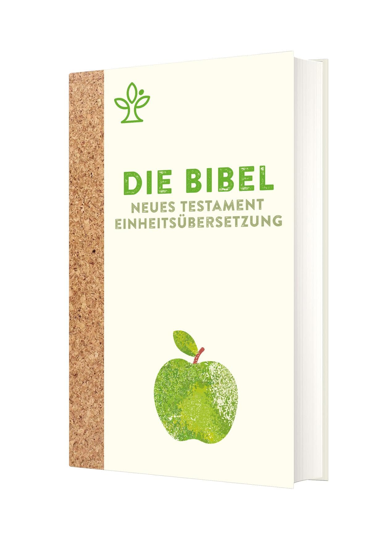 Product Image: Die Bibel