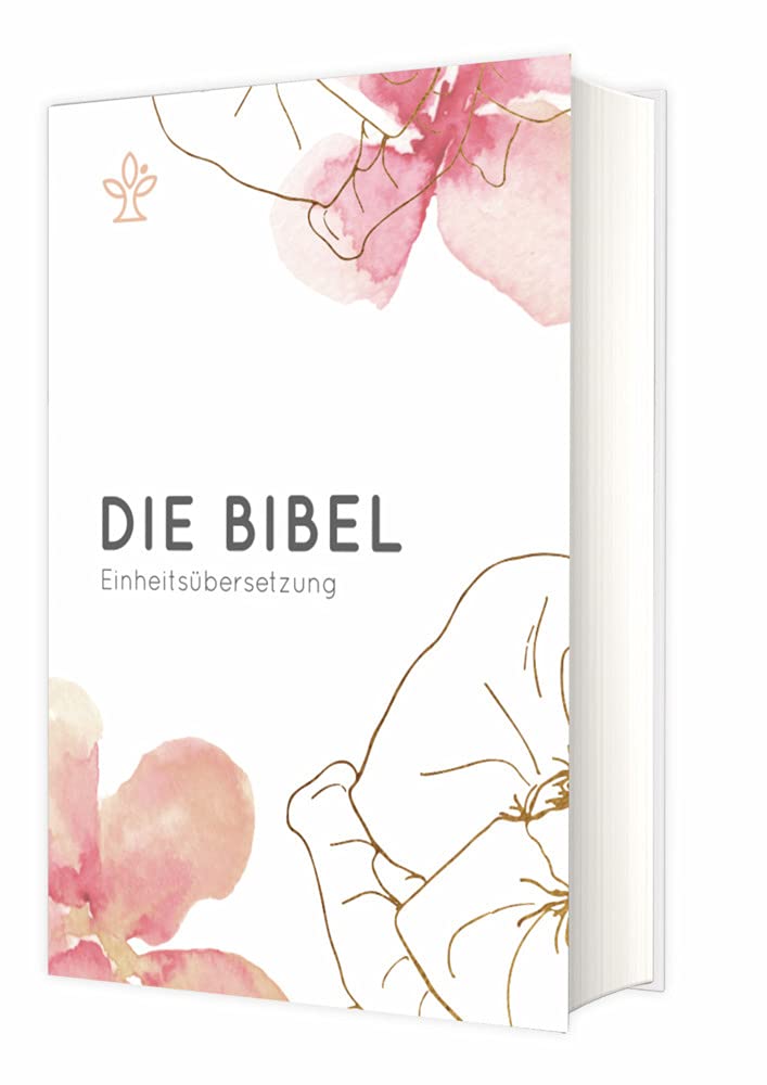 Die Hochzeitsbibel: mit Familienchronik Books