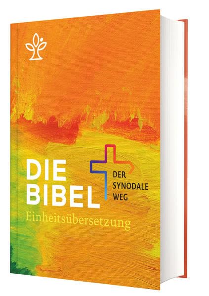 Die Bibel book