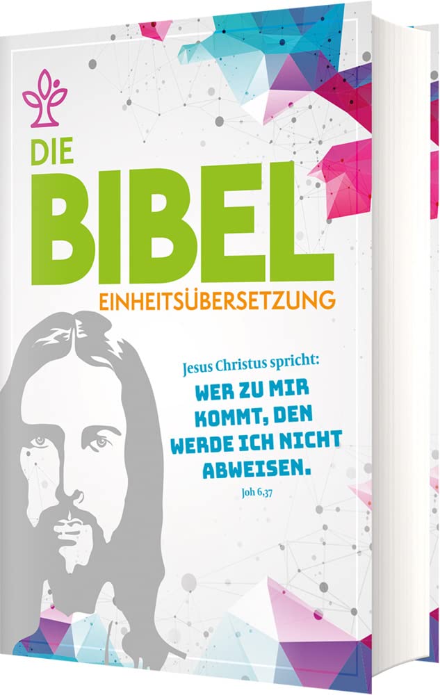 Die Bibel Firmung Religion & Esotericism