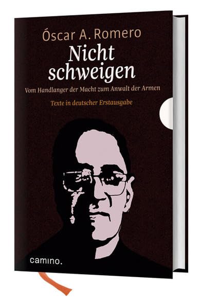 Nicht schweigen Politics & History books
