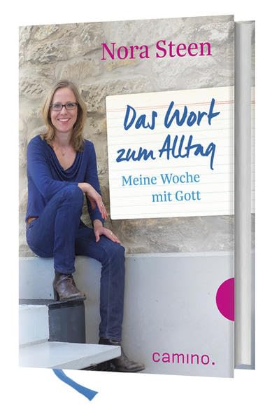 Product Image: Das Wort zum Alltag