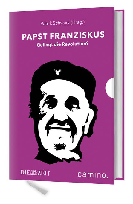 Product Image: Papst Franziskus