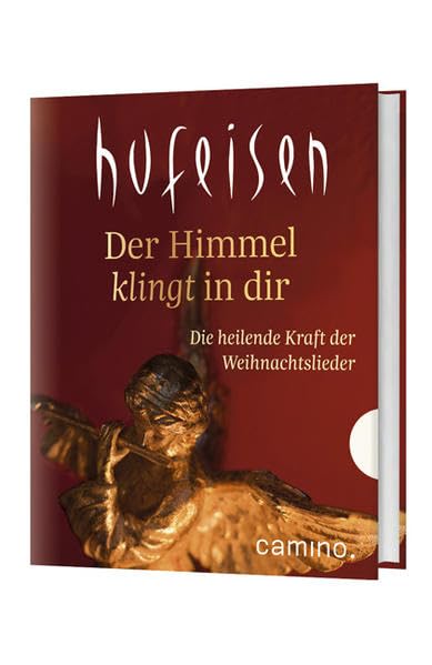 Der Himmel klingt in dir Lifestyle