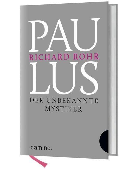 Paulus Lifestyle