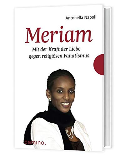 Product Image: Meriam