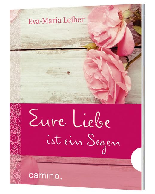 Eure Liebe ist ein Segen Social Sciences Books