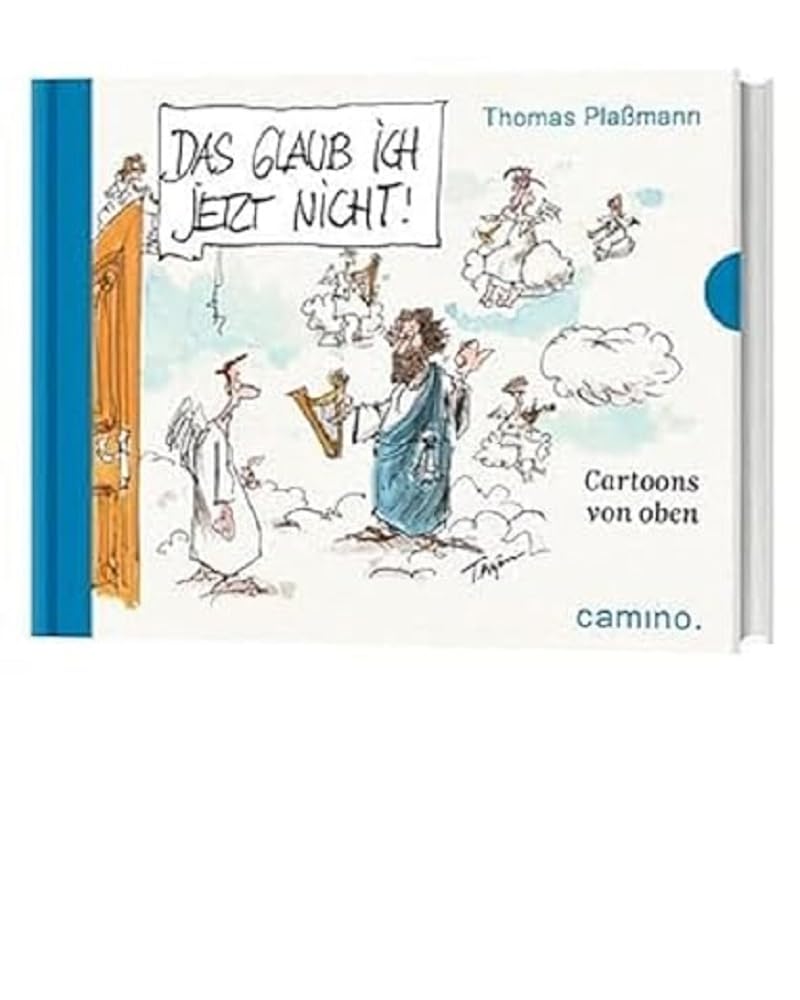 Das glaub ich jetzt nicht! Contemporary literature Books