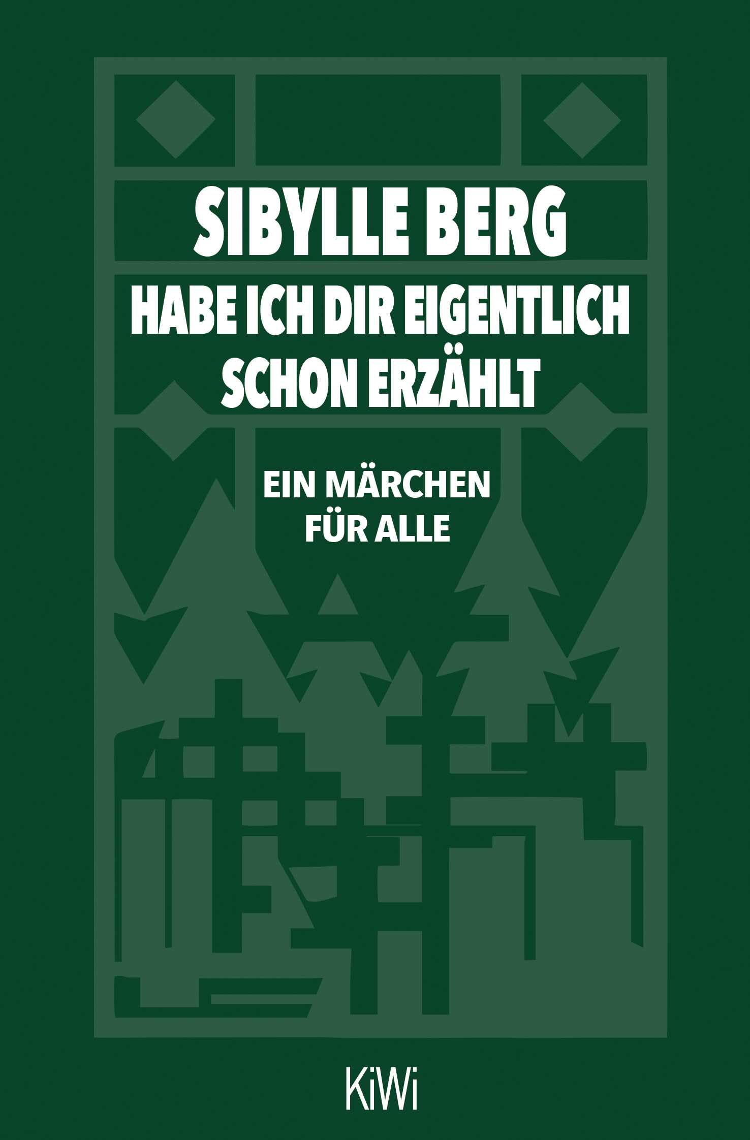 Habe ich dir eigentlich schon erzählt... Contemporary literature Books
