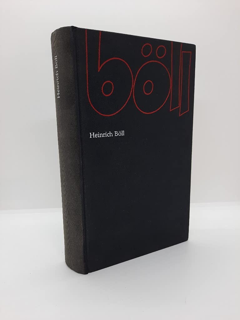 Erzählungen, Hörspiele, Aufsätze Books