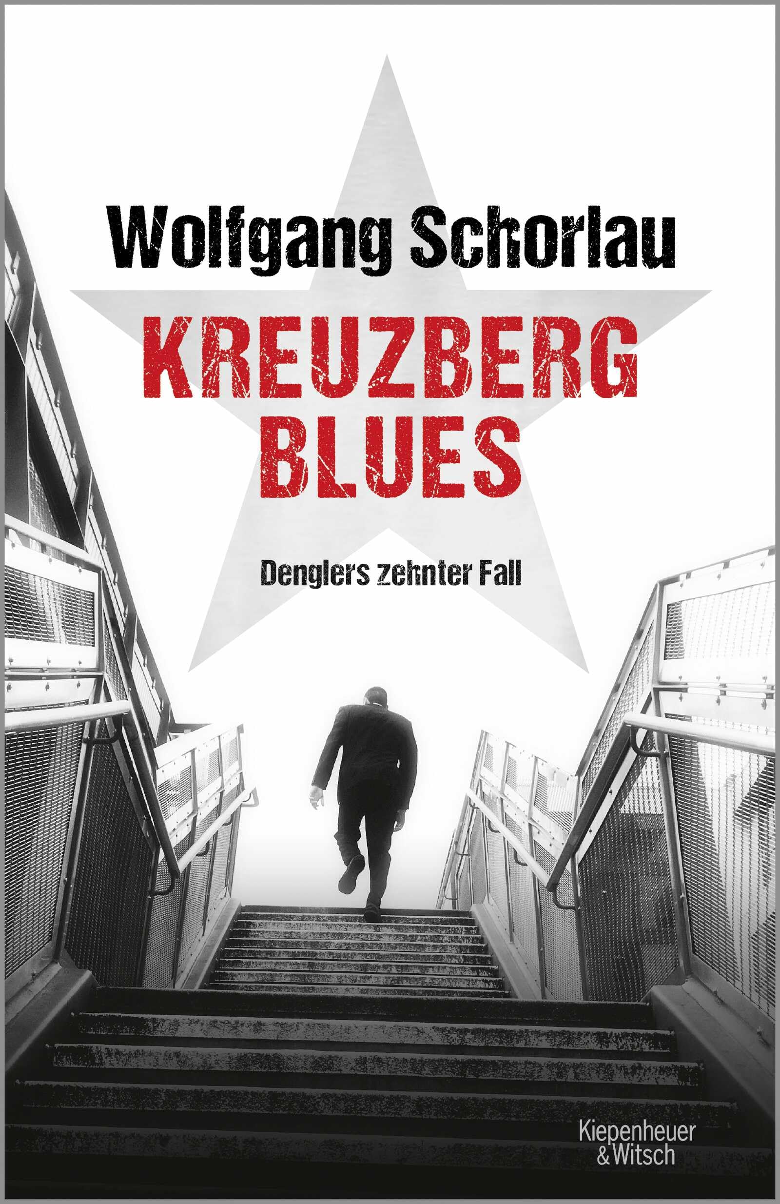 Kreuzberg Blues Social Sciences