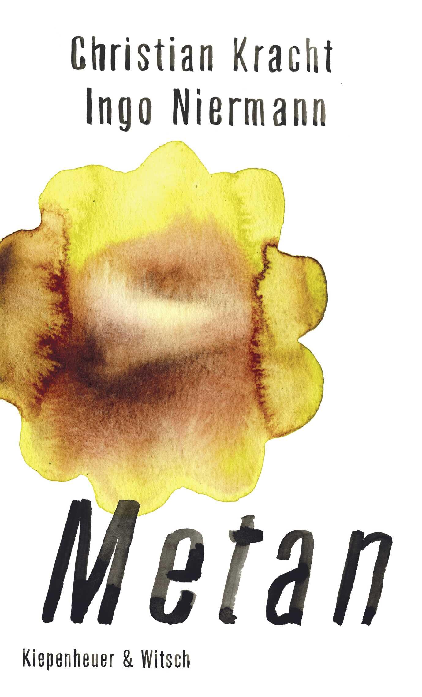 Product Image: Metan
